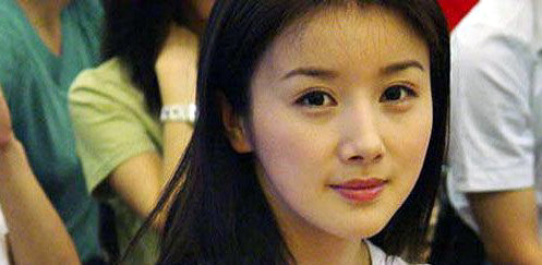 top 10 chinese dating sites