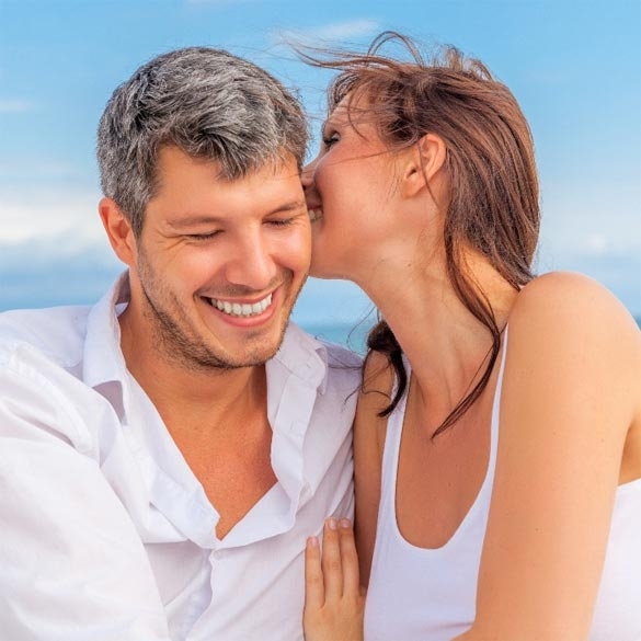 age difference in dating relationships