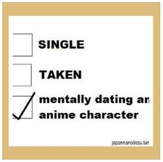 single taken mentally dating justin bieber t shirt