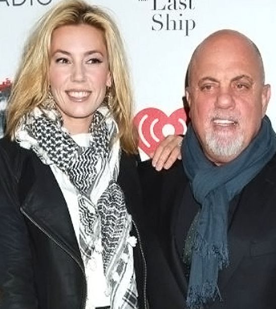 age difference in dating relationships