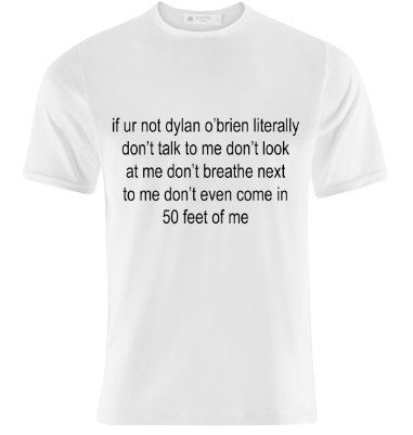 single taken mentally dating justin bieber t shirt